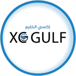 xcgulf11 (1)